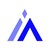ImmIA logo