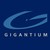 GIGANTIUM logo