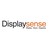 Displaysense logo