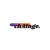 ChAInge logo