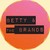 Betty and The Brands logo