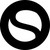 The Sov Company logo