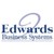 Edwards Business Systems logo