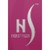 Herstyler Oy logo
