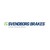Svendborg Brakes logo