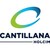 Cantillana France logo