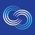 Connecticut Orthopaedics logo