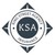 KSA Insurance logo