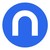 Novado logo
