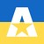 AEGEE / European Students'​ Forum Logo