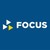Focus Corporation logo