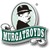 Murgatroyds Fish & Chip Restaurant logo
