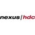 NEXUS / HDC (formerly HD Clinical Ltd) logo