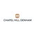 Chapel Hill Denham logo