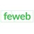 FeWeb logo