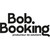Bob El Web logo
