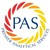 Premier Analytical Services (Paslabs) logo