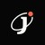 Jovyan AI logo