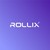 Rollix logo