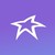 StarFish Medical logo