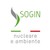 Sogin logo