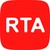 RTA MANAGEMENT logo