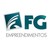 FG Empreendimentos logo