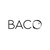 Baco Club logo