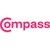 Compass logo
