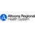Altoona Regional Health System logo