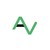Azets (Previously Tait Walker) logo