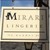 Mirari Lingerie logo