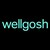Wellgosh logo