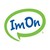 ImOn Communications logo