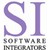 Software Integrators logo