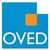 OVED vzw logo