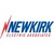 Logo di Newkirk Electric Associates, Inc.