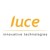 Luce Innovative Technologies logo