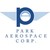 Park Aerospace Corp. logo