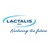 Lactalis USA logo