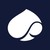 Capgemini Invent logo