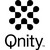 Qnity logo