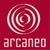 ARCANEO - GROUPE AEF INFO logo