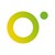 meteoviva logo