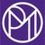 Price Mann logo