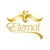Eternal Spirit Beauty logo