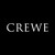 CREWE logo