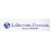 LaBrunerie Financial logo