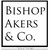 Bishop Akers & Co logo