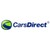 CarsDirect.com logo
